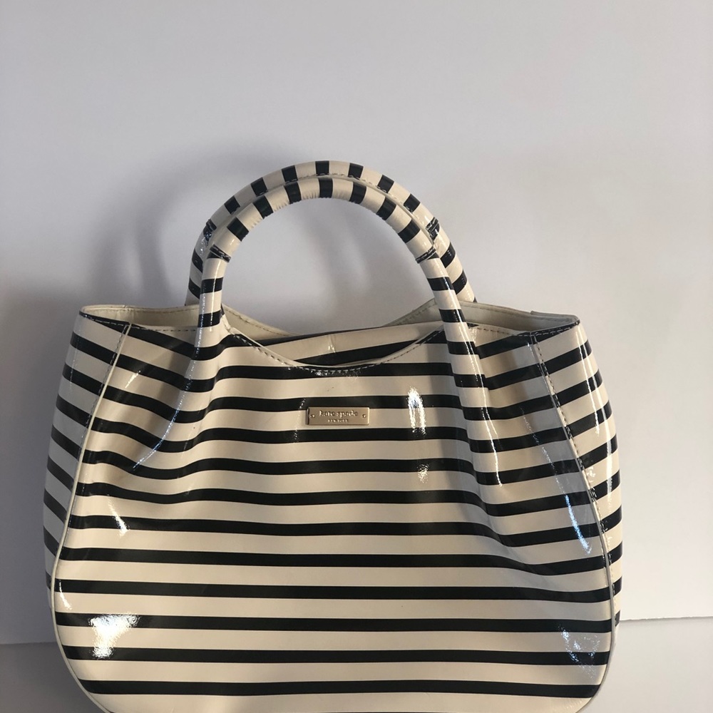 Kate Sade Purse